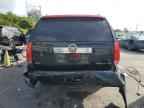 2011 CADILLAC Escalade ESV