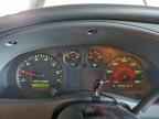 2011 FORD RANGER