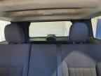 2011 JEEP Liberty