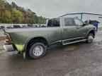 2020 RAM 3500