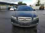 2007 ACURA TL