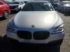 2014 BMW 7 series