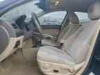 2009 FORD FUSION