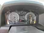 2012 DODGE Ram 2500
