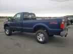 2008 FORD F-350