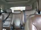 2012 KIA SORENTO