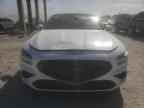 2023 GENESIS G70