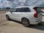 2016 VOLVO XC90