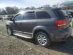 2014 DODGE JOURNEY
