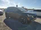 2024 KIA SELTOS