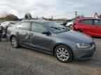 2011 VOLKSWAGEN JETTA