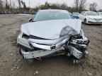 2018 ACURA ILX