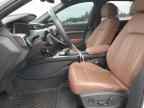 2024 AUDI Q8