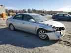 2006 TOYOTA Avalon
