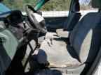 2004 HONDA ODYSSEY