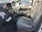 2025 TOYOTA SIENNA