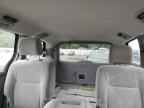 2006 TOYOTA SIENNA