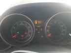 2008 ACURA MDX