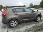 2011 KIA SPORTAGE