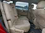 2014 NISSAN PATHFINDER