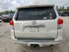 2010 TOYOTA 4Runner