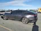2019 KIA Stinger