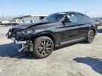 2024 BMW X4