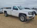 2016 GMC Sierra