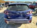 2024 SUBARU IMPREZA