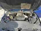 2013 CADILLAC ATS
