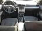 2010 CHEVROLET COBALT