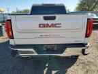 2024 GMC Sierra