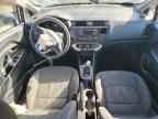 2014 KIA RIO
