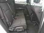 2014 DODGE JOURNEY