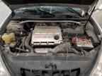 2003 LEXUS Es 300