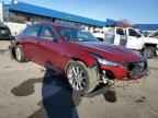 2024 CADILLAC CT5