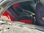 2001 LEXUS IS 300