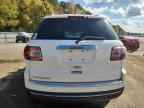 2013 GMC ACADIA