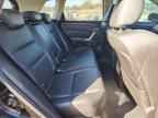2010 ACURA RDX