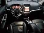 2013 DODGE JOURNEY