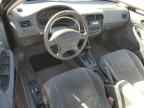 2000 HONDA CIVIC