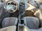 2004 NISSAN ALTIMA