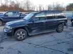 2003 CHEVROLET Trailblazer