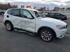 2014 BMW X3