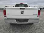 2012 DODGE Ram 2500