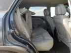 2011 KIA SORENTO