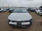 2024 KIA K5