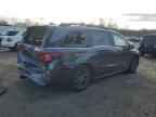 2025 HONDA ODYSSEY