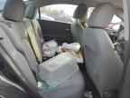 2014 CHEVROLET SONIC