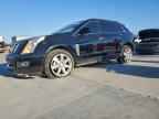 2015 CADILLAC SRX